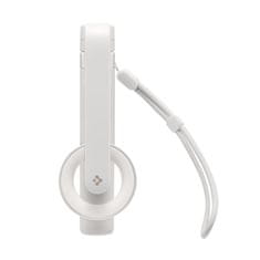 Spigen Spigen Selfie Štap Za Magsafe Tronož Bluetooth Za Iphone 12 13 14 15