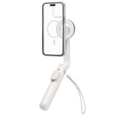 Spigen Spigen Selfie Štap Za Magsafe Tronož Bluetooth Za Iphone 12 13 14 15
