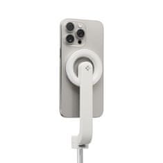 Spigen Spigen Selfie Štap Za Magsafe Tronož Bluetooth Za Iphone 12 13 14 15