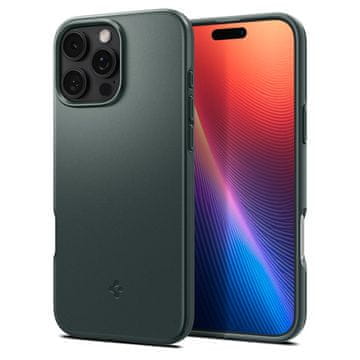Spigen Spigen Futrola Za Magsafe Iphone 16 Pro Max Tanka I Izdržljiva
