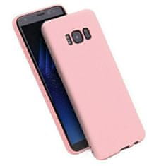 1 to 3 Beline Futrola Za Samsung M11 M115 Sa Zaštitom Za Telefon, Protiv Zraka