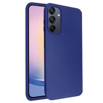 INNA Beline Futrola Candy Za Samsung A15 A156 Zaštitna Futrola Za Telefon