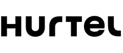 HURTEL Magnetski držač za sportske kamere 54cm