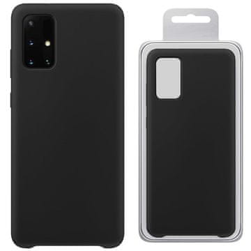 HURTEL Veleprodaja Silikonske Futrole Za Samsung Galaxy A72 4G Visoke Kvalitete