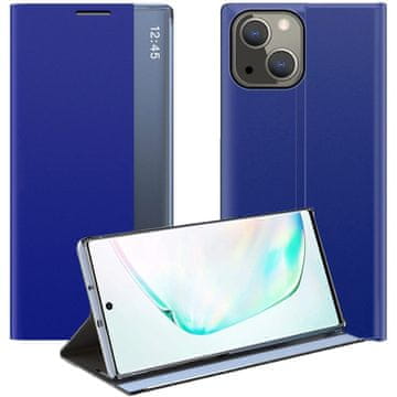 INNA Hurtel Futrola Za Iphone 13 Mini Pametna Futrola S Poklopcom Za Telefon