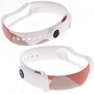HURTEL Veleprodaja Remena Za Satove Za Xiaomi Mi Band 4 3 Silikonske Narukvice