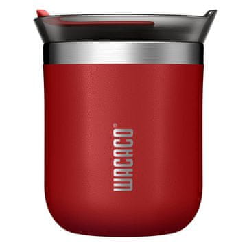 Wacaco Wacaco Octaroma Classico Šalica Za Espresso Kavu Prikladna Za