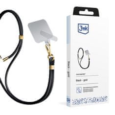 3MK 3Mk Easyclip Modeli Za Vješanje Mobitela S Kopčom Visoke Funkcionalnosti