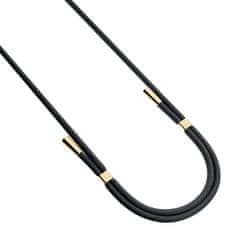 3MK 3Mk Easyclip Modeli Za Vješanje Mobitela S Kopčom Visoke Funkcionalnosti