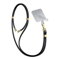 3MK 3Mk Easyclip Modeli Za Vješanje Mobitela S Kopčom Visoke Funkcionalnosti