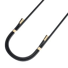 3MK 3Mk Easyclip Modeli Za Vješanje Mobitela S Kopčom Visoke Funkcionalnosti