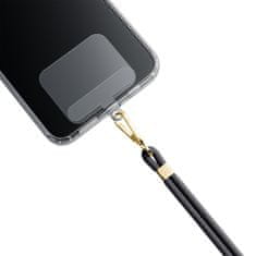 3MK 3Mk Easyclip Modeli Za Vješanje Mobitela S Kopčom Visoke Funkcionalnosti