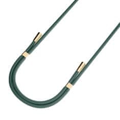 3MK 3Mk Easyclip Zlatni Privjesak Za Telefon S Privjeskom