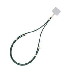 3MK 3Mk Easyclip Zlatni Privjesak Za Telefon S Privjeskom