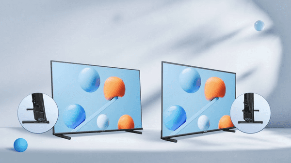 Hisense 40A5Q FHD televizor