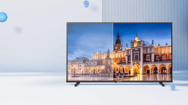 Hisense 40A5Q FHD televizor