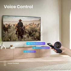 Hisense 85A6Q UHD televizor, 215 cm, Smart TV