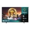 Hisense 43E7Q QLED televizor, 108 cm, Smart TV