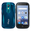 Unihertz Unihertz Jelly 2, 6/128GB, 2000mAh, zelena