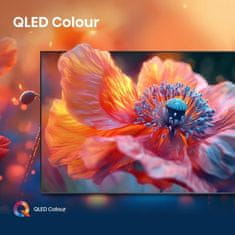 Hisense 32A5Q FHD televizor, 80 cm, Smart TV