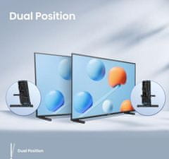 Hisense 32A5Q FHD televizor, 80 cm, Smart TV