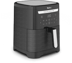 Tefal Toplinska friteza na vrući zrak Easy Fry & Grill XXL EY801815