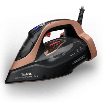 Tefal FV9E50E0 Ultimate Power Pro, Glačalo