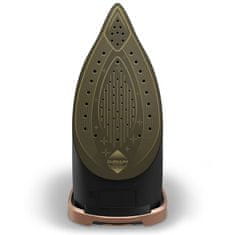 Tefal FV9E50E0 Ultimate Power Pro, Glačalo 