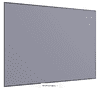 Wanbo Fresnel Anti-Light Screen 100", Projekcijsko platno