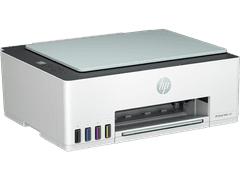 HP Smart Tank 582, Tinta pisač