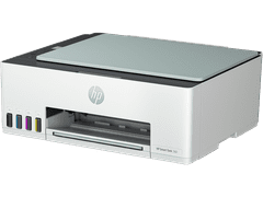 HP Smart Tank 582, Tinta pisač