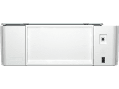 HP Smart Tank 582, Tinta pisač