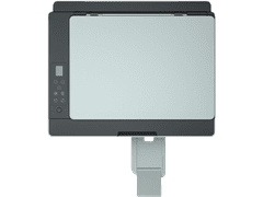 HP Smart Tank 582, Tinta pisač