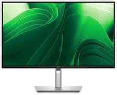 DELL Pro 24 Plus P2425DE monitor, 60,4 cm, QHD, 5 ms (210-BRDM)