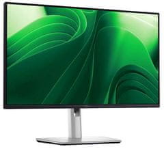 DELL Pro 24 Plus P2425DE monitor, 60,4 cm, QHD, 5 ms (210-BRDM)