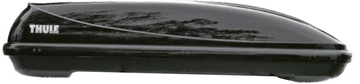 Thule Krovna kutija Ocean 200, 450 l