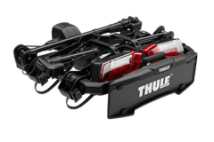 Thule Nosač za bicikle Outpace Tilt 2B (9012100)