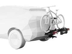 Thule Nosač za bicikle Outpace Tilt 2B (9012100)