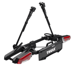 Thule Nosač za bicikle Outpace Tilt 2B (9012100)