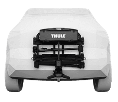 Thule Nosač za bicikle Outpace Tilt 2B (9012100)