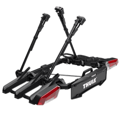 Thule Nosač za bicikle Outpace Tilt 3B (9013100)