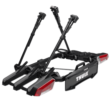 Thule Nosač za bicikle Outpace Tilt 3B (9013100)