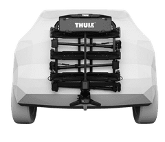 Thule Nosač za bicikle Outpace Tilt 3B (9013100)