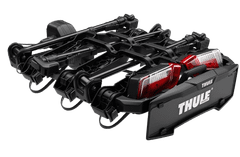 Thule Nosač za bicikle Outpace Tilt 3B (9013100)