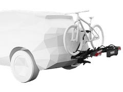 Thule Nosač za bicikle Outpace Tilt 3B (9013100)