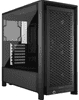 Corsair Šasija Frame 4000D RS, modularna, crna (CC-9011312-WW)
