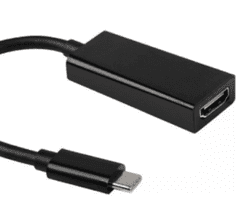Sinnect USB-C na HDMI kabel, 4k, 1,80 cm (11.132)