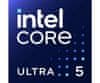 Intel Intel Core Ultra 5 245K procesor, LGA1851, 14 jezgri, do 5,2 GHz (BX80768245K)