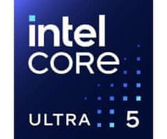 Intel Intel Core Ultra 5 245K procesor, LGA1851, 14 jezgri, do 5,2 GHz (BX80768245K)