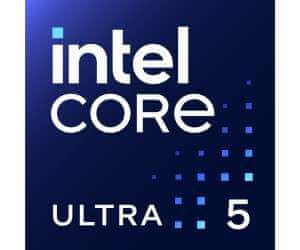 Intel Intel Core Ultra 5 245K procesor, LGA1851, 14 jezgri, do 5,2 GHz (BX80768245K)